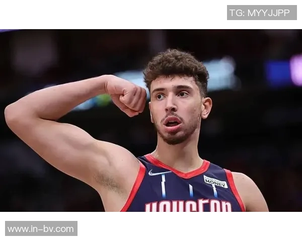 小杨如何看待近十年16号秀现状申京崛起四人已淡出联盟