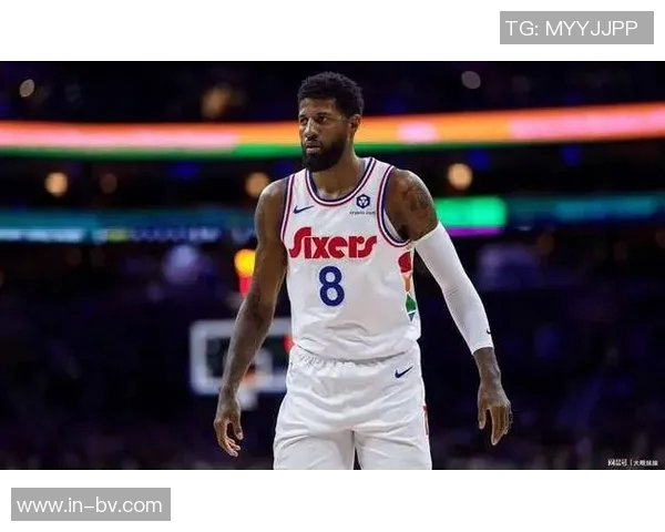 快船替补表现惨淡伤病困扰阵容老化面临困境