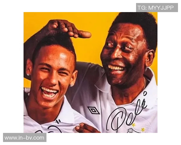 内马尔父亲公司以1800万美元收购贝利品牌引发关注