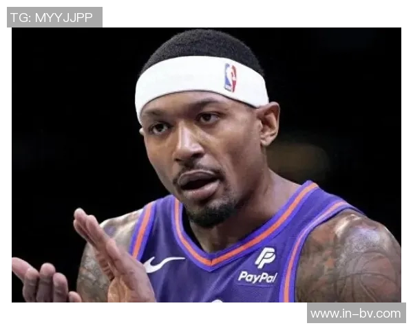 弗兰克谈比尔失望情绪期待他能重振状态迎接赛季挑战