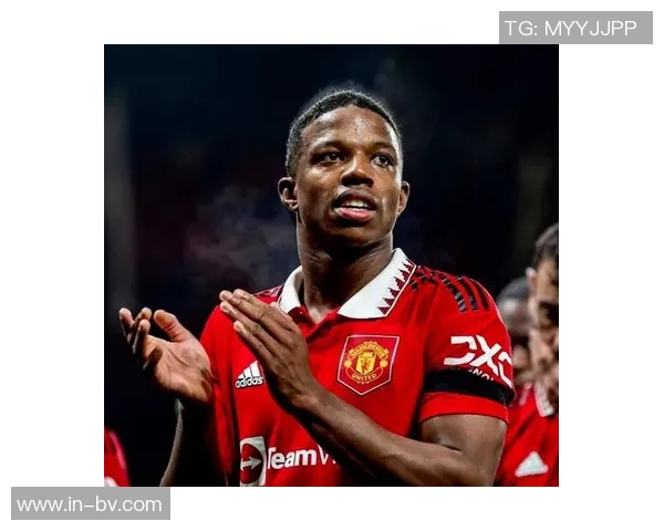 曼联能否延续对埃弗顿的强势战绩上赛季主场大胜四球