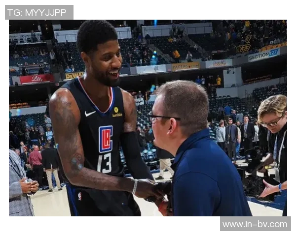 维拉纽瓦称里夫斯当前实力超越乔治引发热议